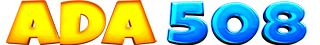 ADA508